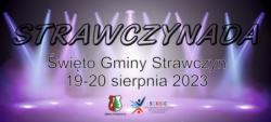 Ogłoszenie na ochronę osób i mienia podczas festynu Strawczynada 2023