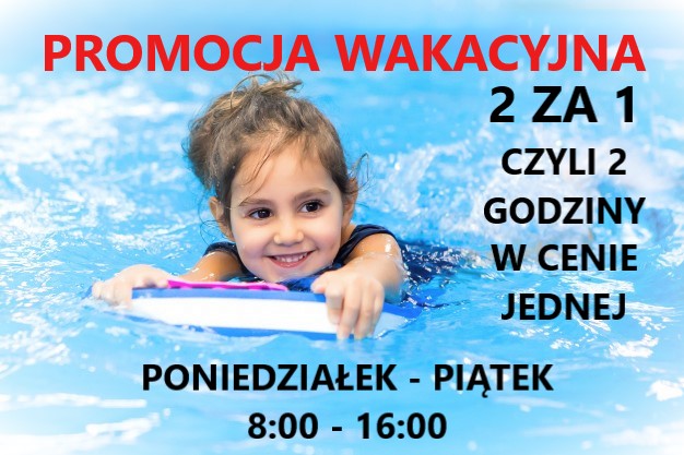 20 07 01 promocja wakacje