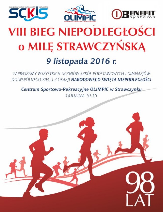 VIII Bieg Niepodleglości.jpg