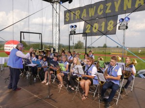 STRAWCZYNADA 2018