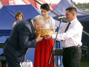 STRAWCZYNADA 2018
