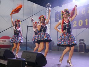 STRAWCZYNADA 2018