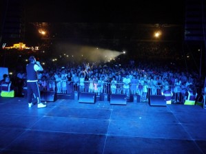STRAWCZYNADA 2018