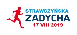 III Strawczyńska Zadycha