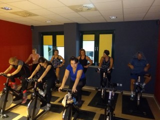 20200309 maraton fitness