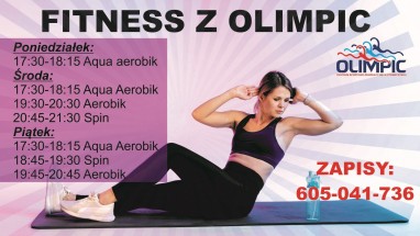 22 10 03 fitness www2