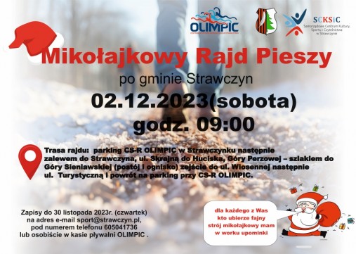 Plakat www