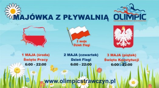 godziny wejsc lodowisko