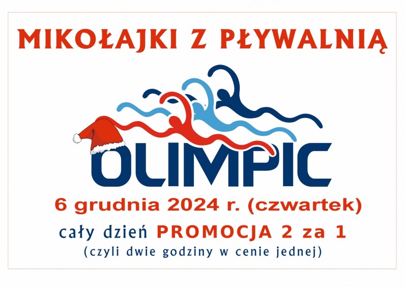 mikolajki2024 2za1 www