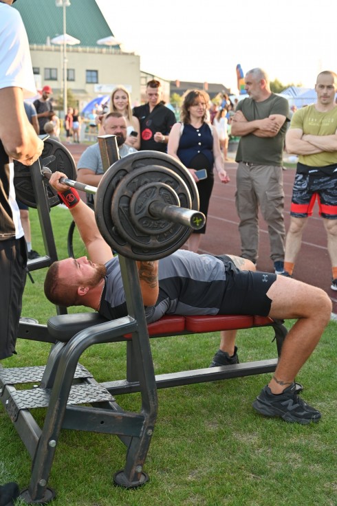 535019566 1239209434675403 5932166587840672832 n