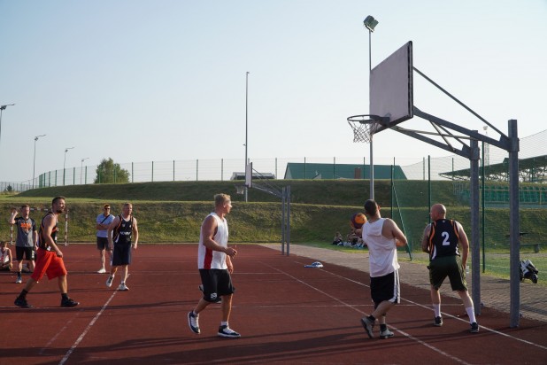 535070523 1238432378086442 3046537717334706652 n