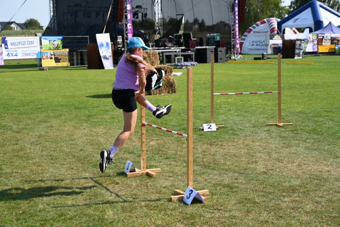 535400692 1239020354694311 5222323221654305109 n