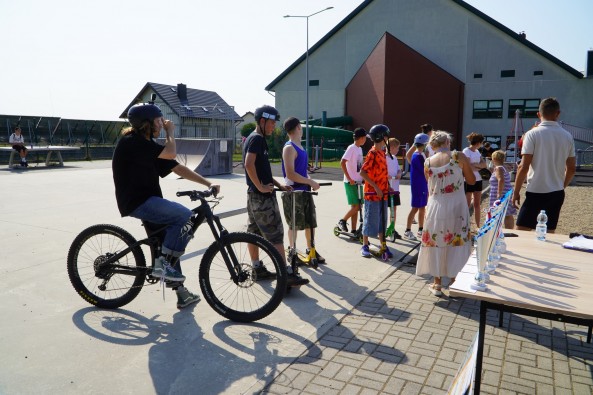 535689422 1239244111338602 4988042581198534688 n