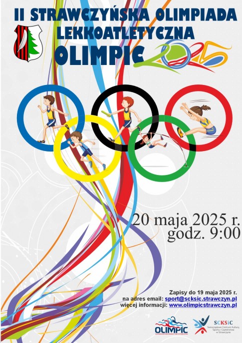plakat SOL 2025 a