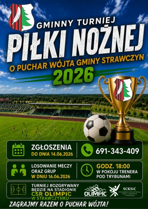 plakat 2026 pw www