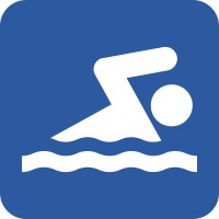 Basen OLIMPIC w Strawczynku