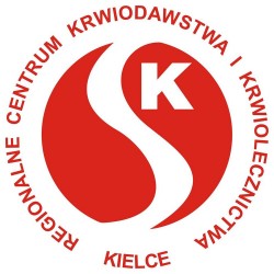 Regionalne Centrum Krwiodawstwa i Krwiolecznictwa