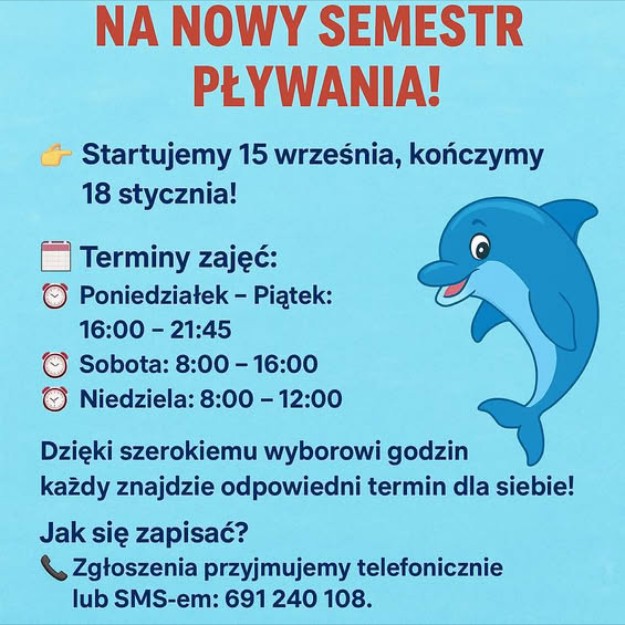 540834910 1248974023698944 7410360083042353266 n