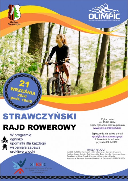 plakat rr wrzesien www