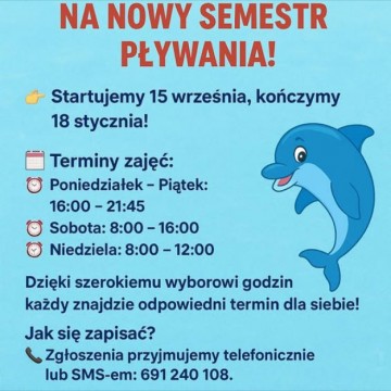 540834910 1248974023698944 7410360083042353266 n