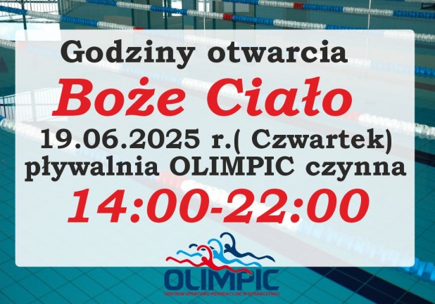 grafika BC 2025